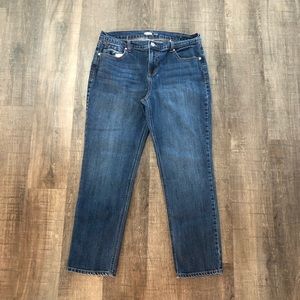 Women’s Old Navy Boyfriend Jeans